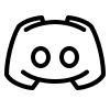 abcimg