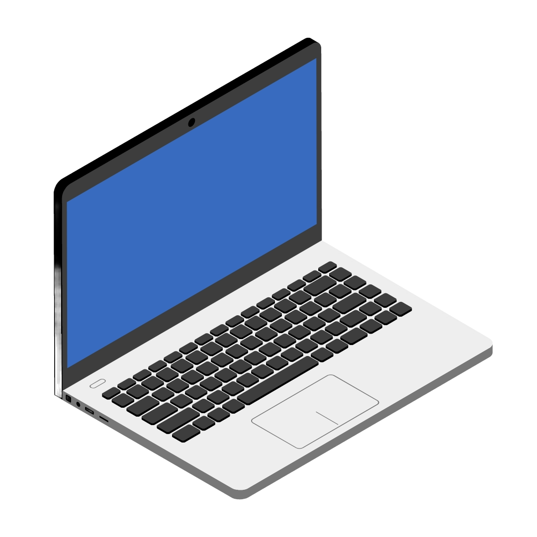 laptopimg