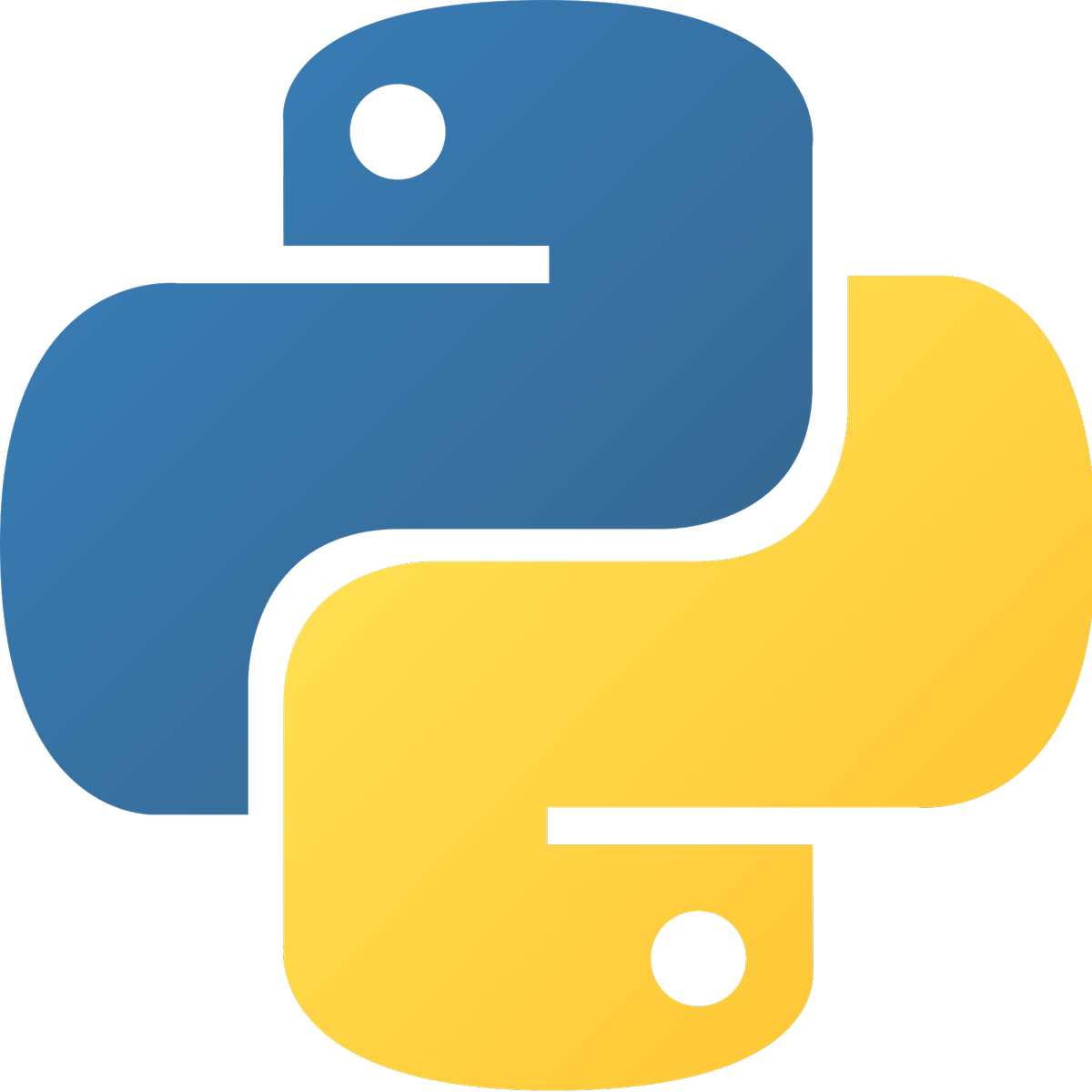 pythonimg