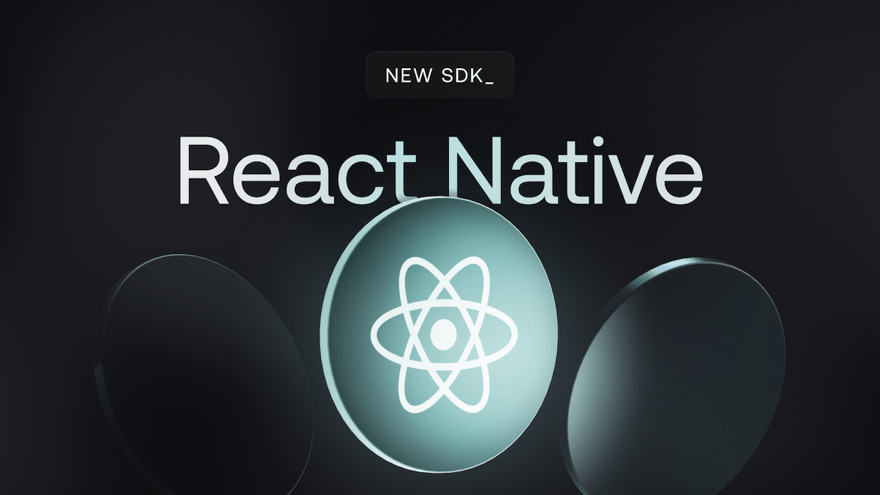 Learn-react-native
