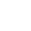 abcimg