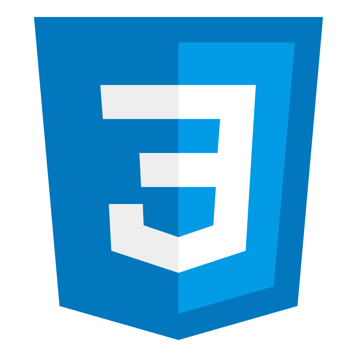csspng