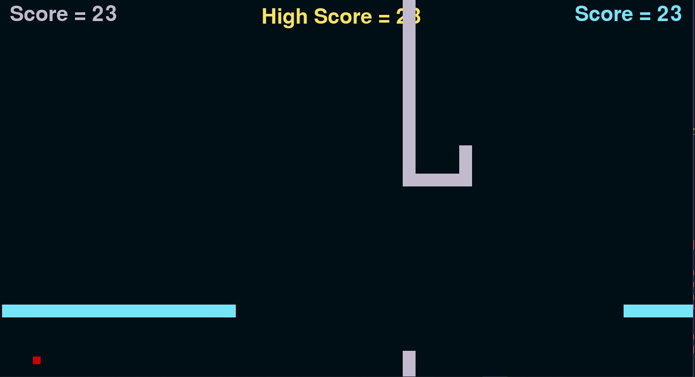 img2
