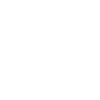 instaimg