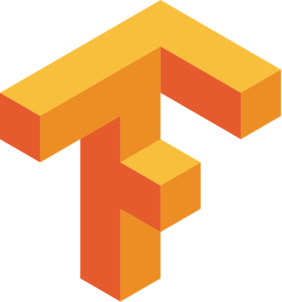 tensorflowimg