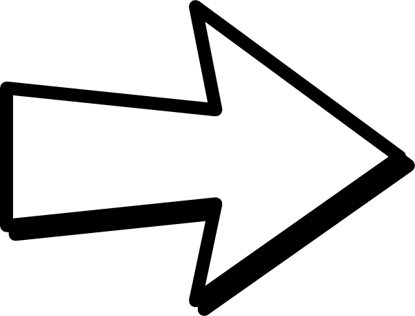 uo