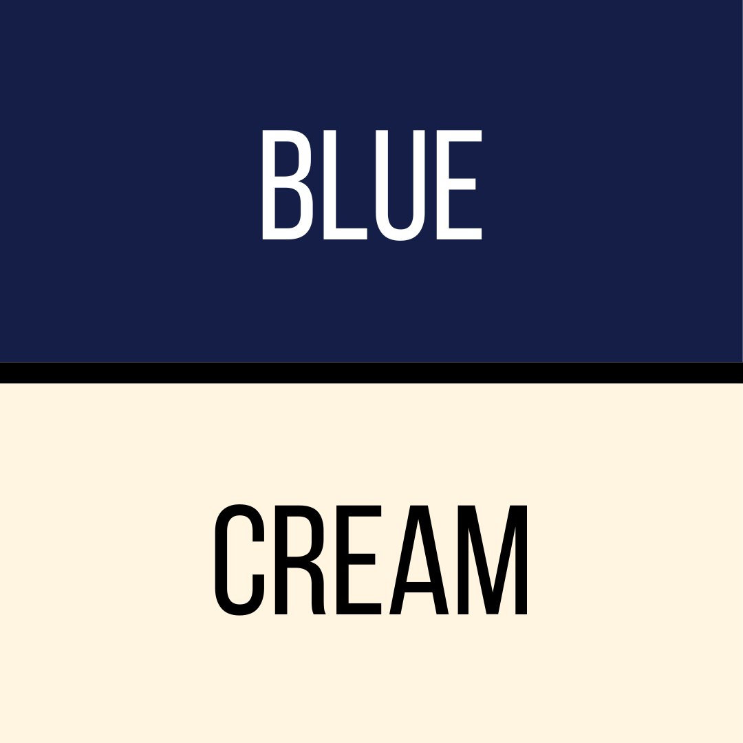 imgtheme