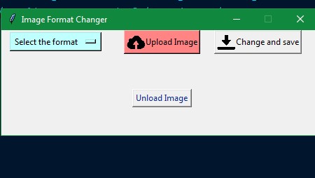 projectimg
