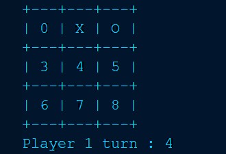 projectimg