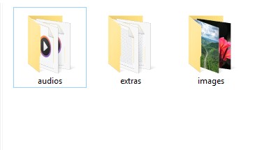 projectimg