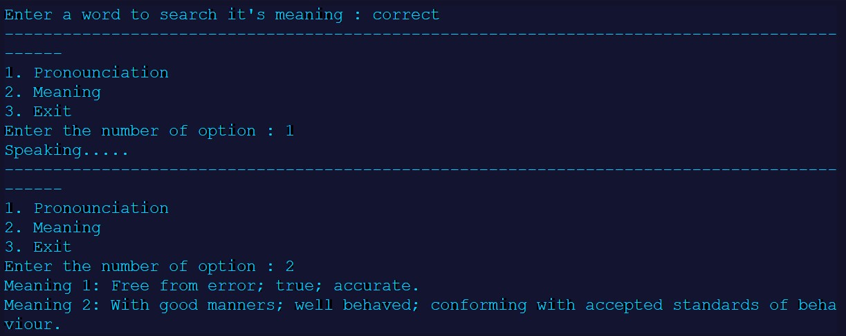 projectimg