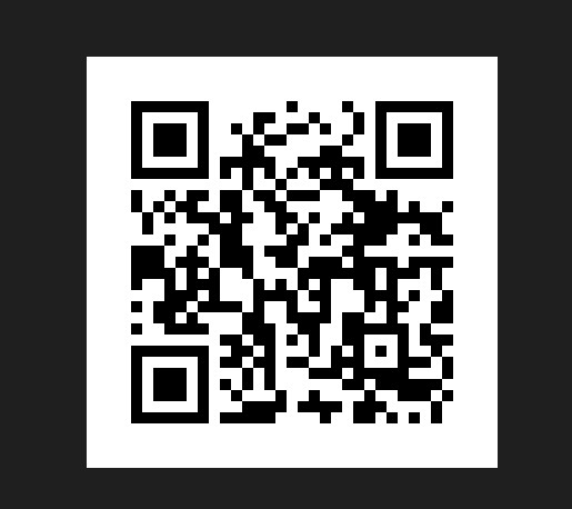 projectimg