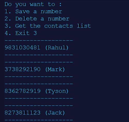 projectimg