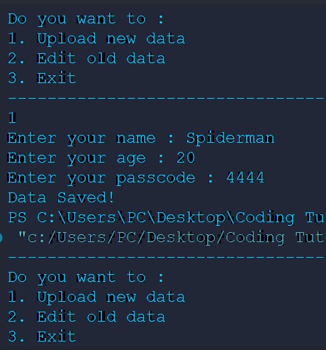 projectimg
